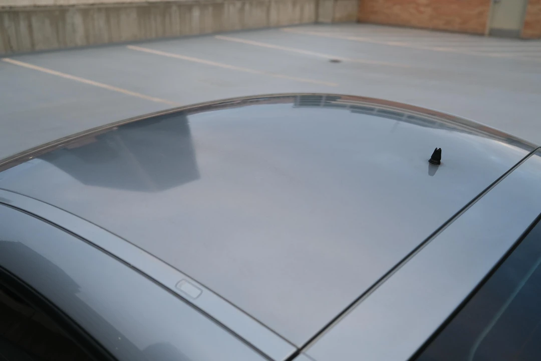 2002 Audi TT Mk1 - Image 18 of 31