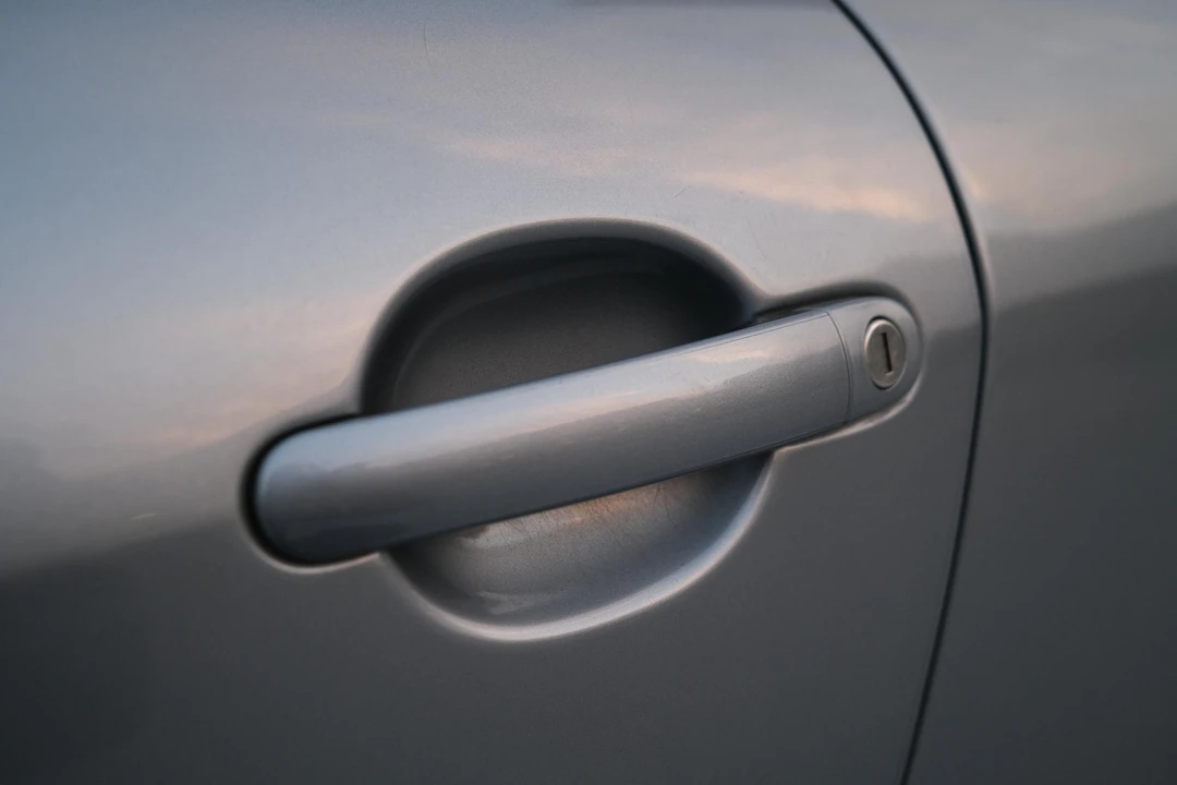 2002 Audi TT Mk1 - Image 17 of 31
