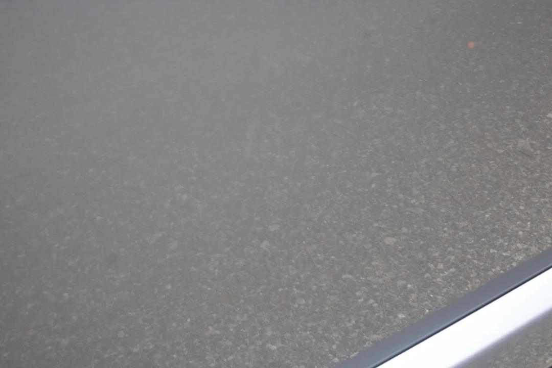 2002 Audi TT Mk1 - Image 15 of 31