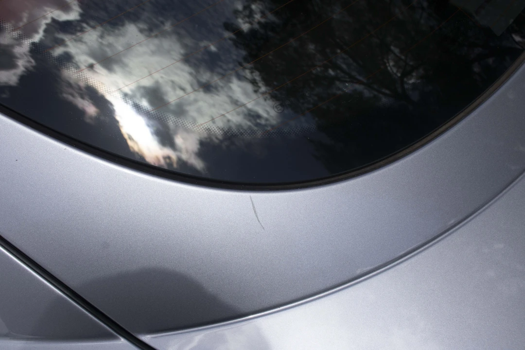 2002 Audi TT Mk1 - Image 26 of 31