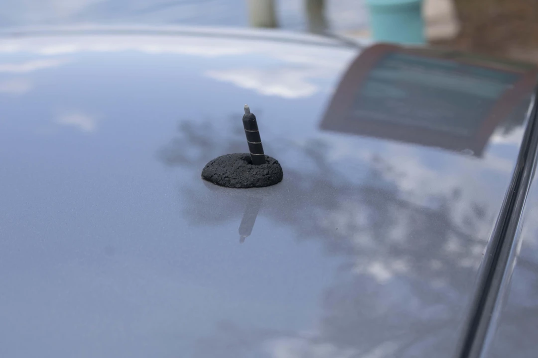 2002 Audi TT Mk1 - Image 25 of 31