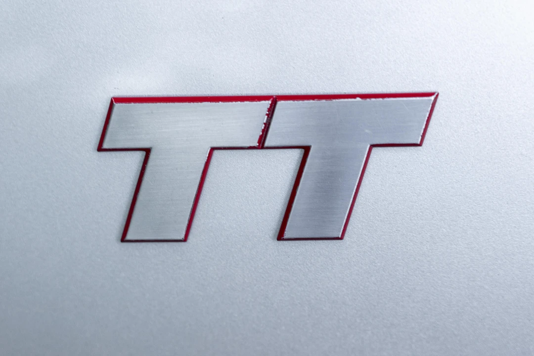 2002 Audi TT Mk1 - Image 24 of 31
