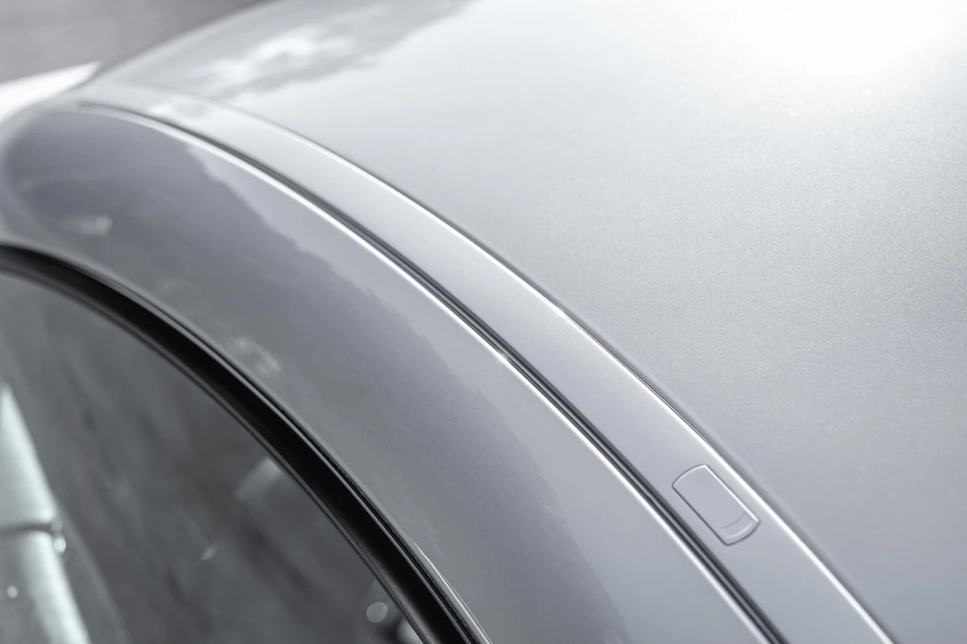 2002 Audi TT Mk1 - Image 28 of 31
