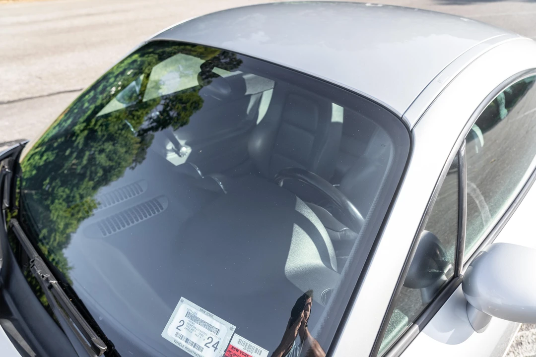 2002 Audi TT Mk1 - Image 19 of 31