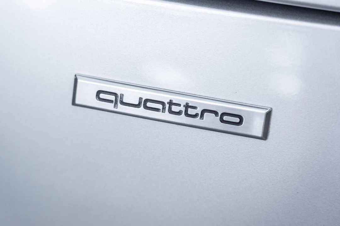 2002 Audi TT Mk1 - Image 23 of 31