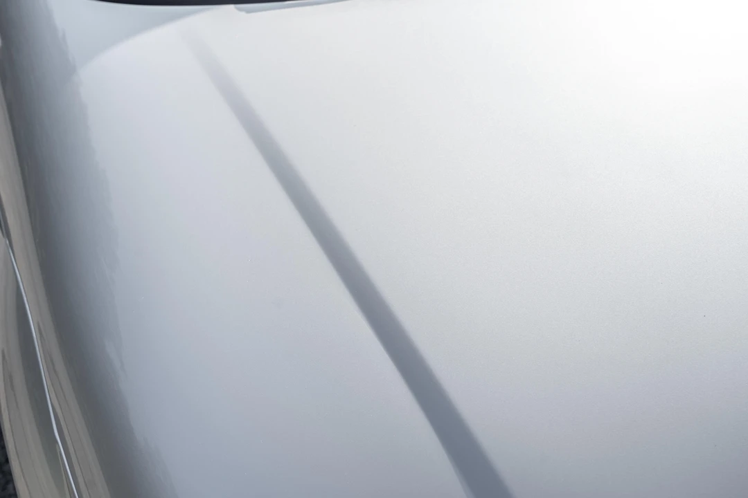 2002 Audi TT Mk1 - Image 31 of 31