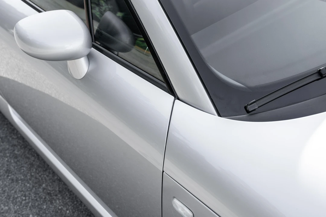 2002 Audi TT Mk1 - Image 29 of 31