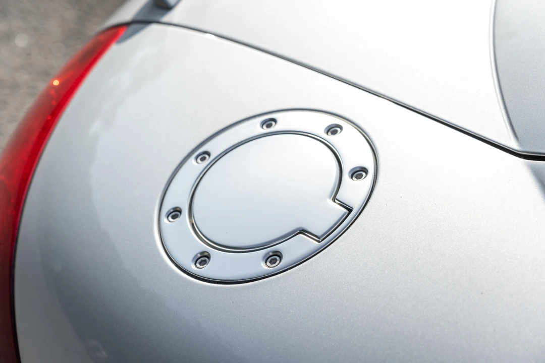2002 Audi TT Mk1 - Image 26 of 31