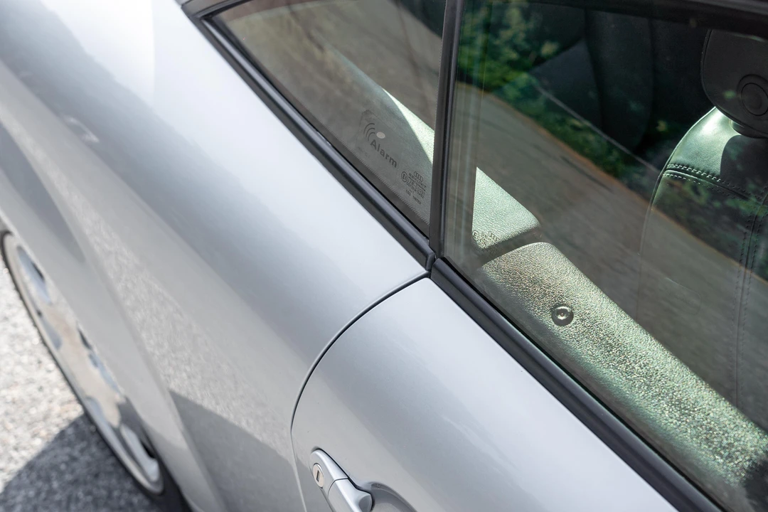 2002 Audi TT Mk1 - Image 27 of 31