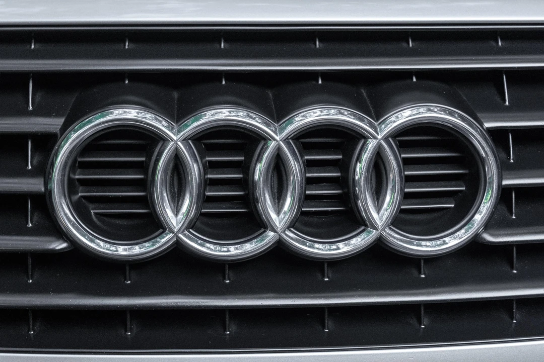2002 Audi TT Mk1 - Image 15 of 31