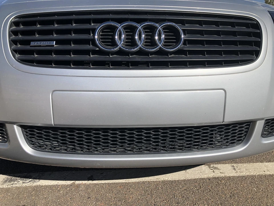 2002 Audi TT Mk1 - Image 27 of 31
