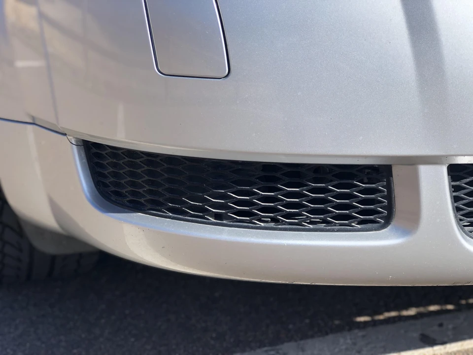 2002 Audi TT Mk1 - Image 25 of 31
