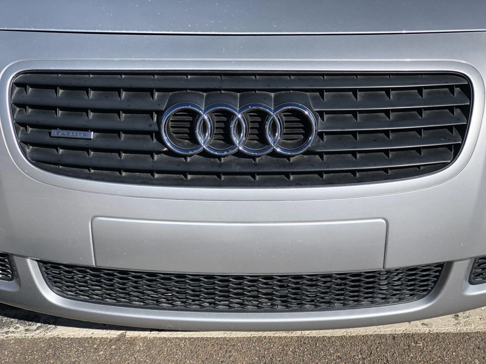 2002 Audi TT Mk1 - Image 26 of 31