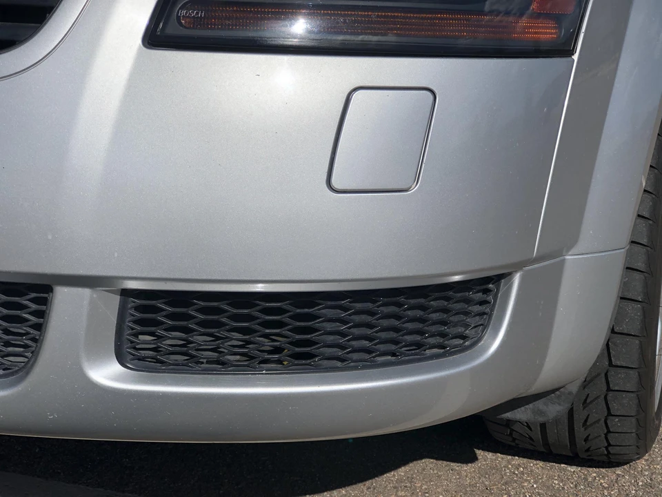 2002 Audi TT Mk1 - Image 28 of 31