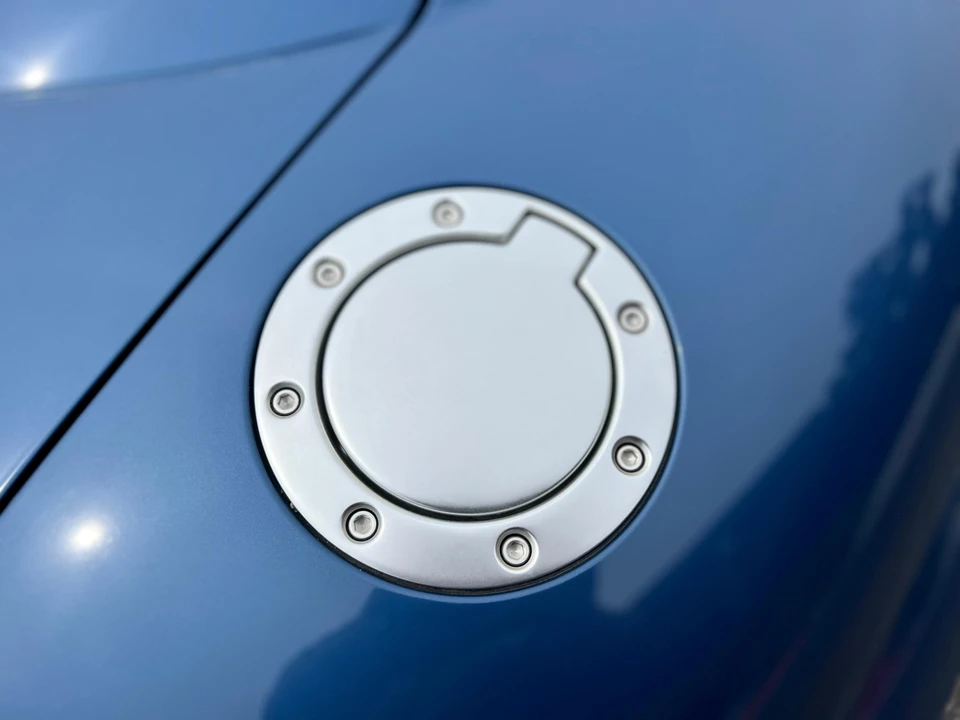2002 Audi TT Mk1 - Image 29 of 31