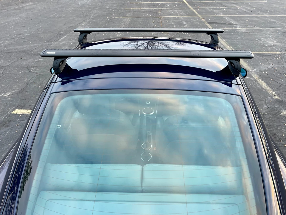 2002 Audi TT Mk1 - Image 28 of 31