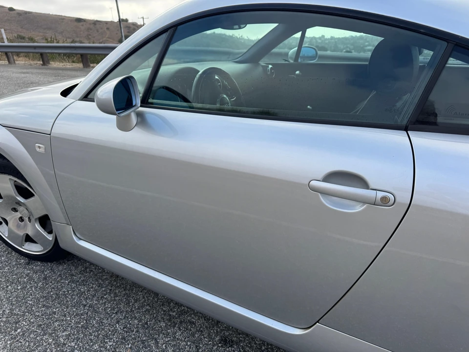 2002 Audi TT Mk1 - Image 29 of 31