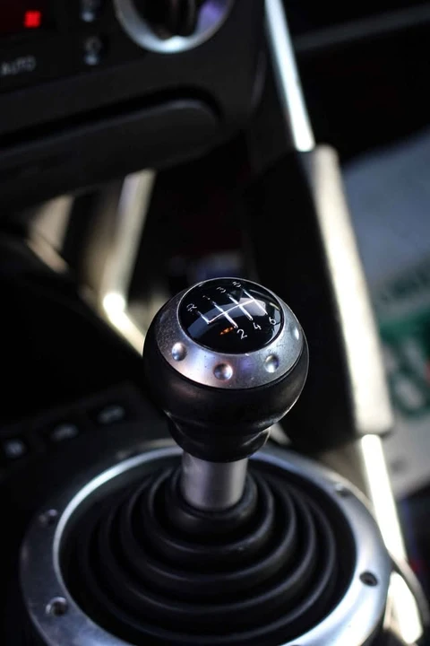 2002 Audi TT Mk1 - Image 18 of 20