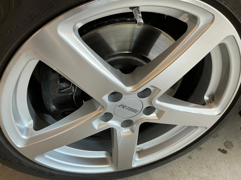 2002 Audi TT Mk1 - Image 15 of 31