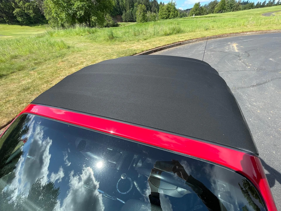 2002 Audi TT Mk1 - Image 25 of 31