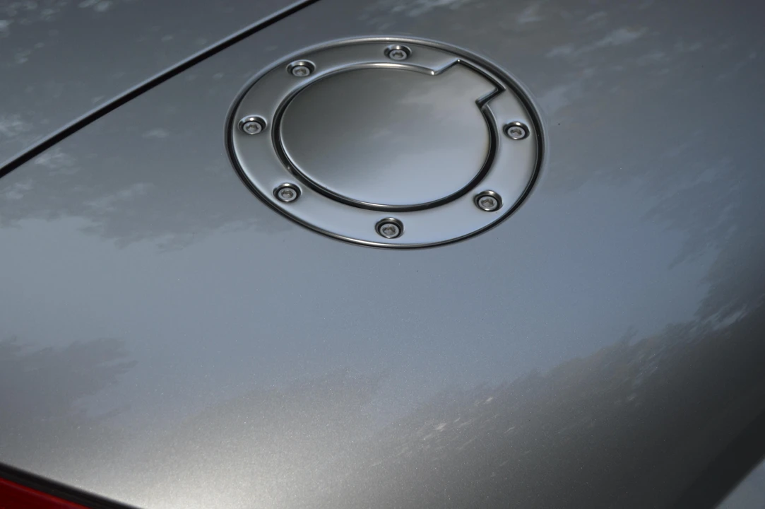2002 Audi TT Mk1 - Image 17 of 31