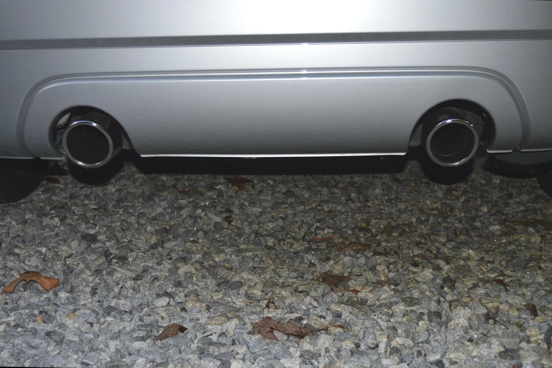 2002 Audi TT Mk1 - Image 16 of 31