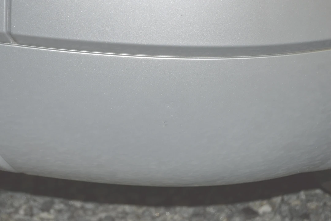 2002 Audi TT Mk1 - Image 21 of 31