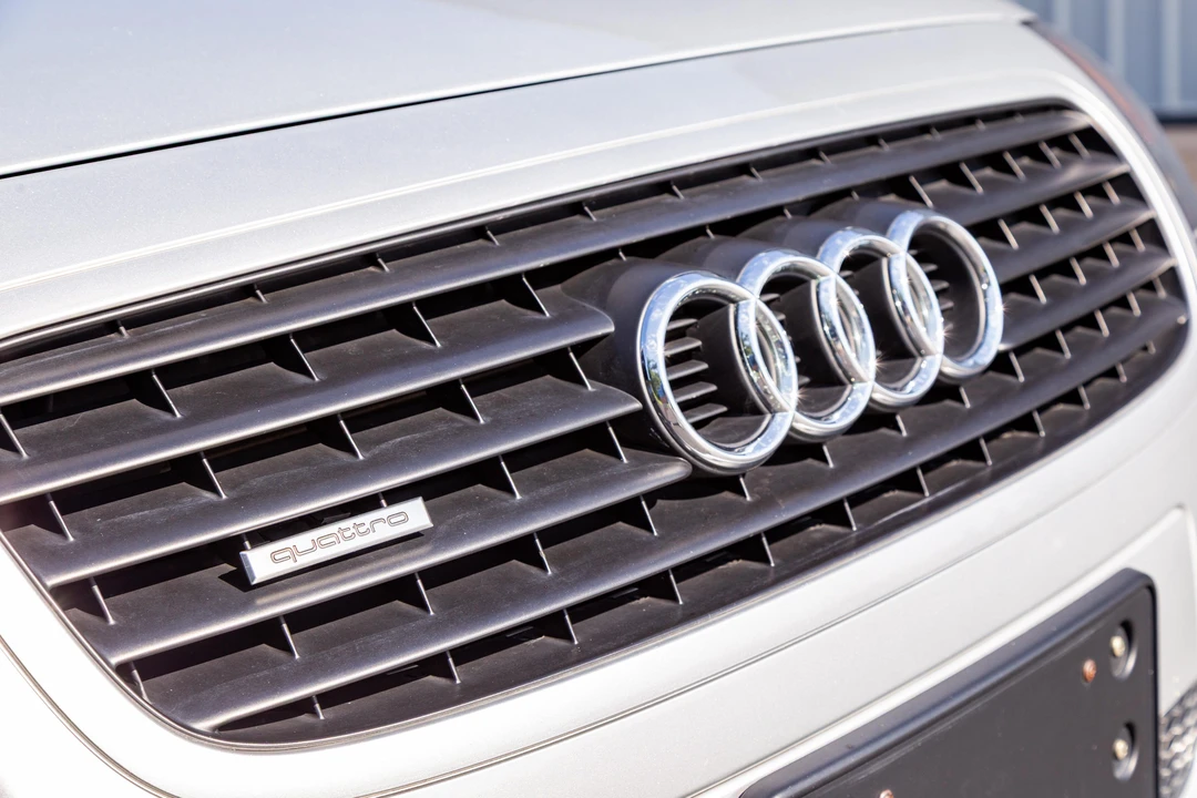 2002 Audi TT Mk1 - Image 20 of 31