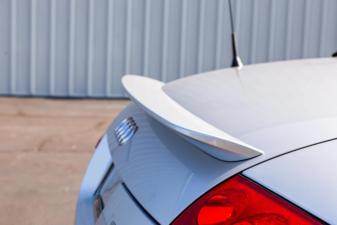 2002 Audi TT Mk1 - Image 21 of 31