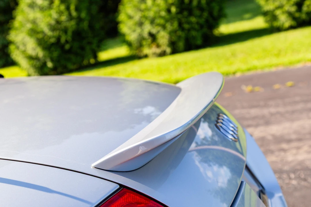 2002 Audi TT Mk1 - Image 22 of 31