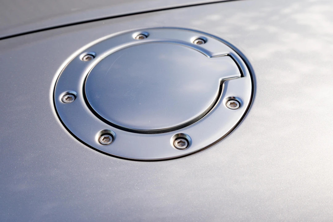 2002 Audi TT Mk1 - Image 23 of 31