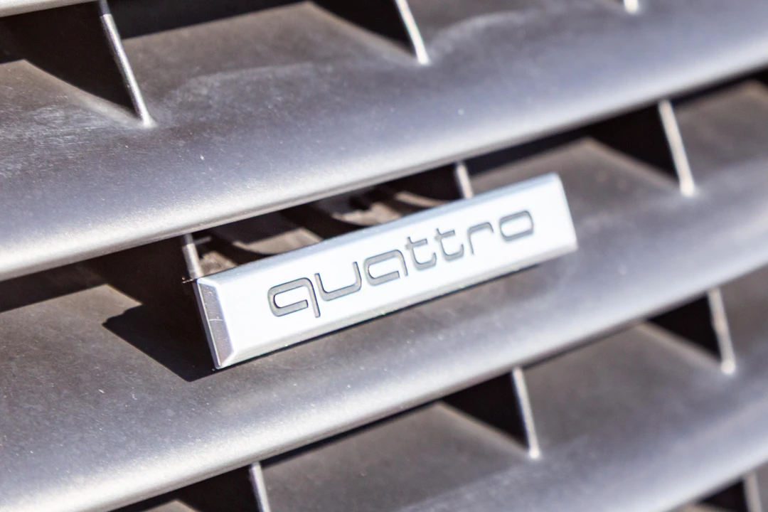 2002 Audi TT Mk1 - Image 24 of 31