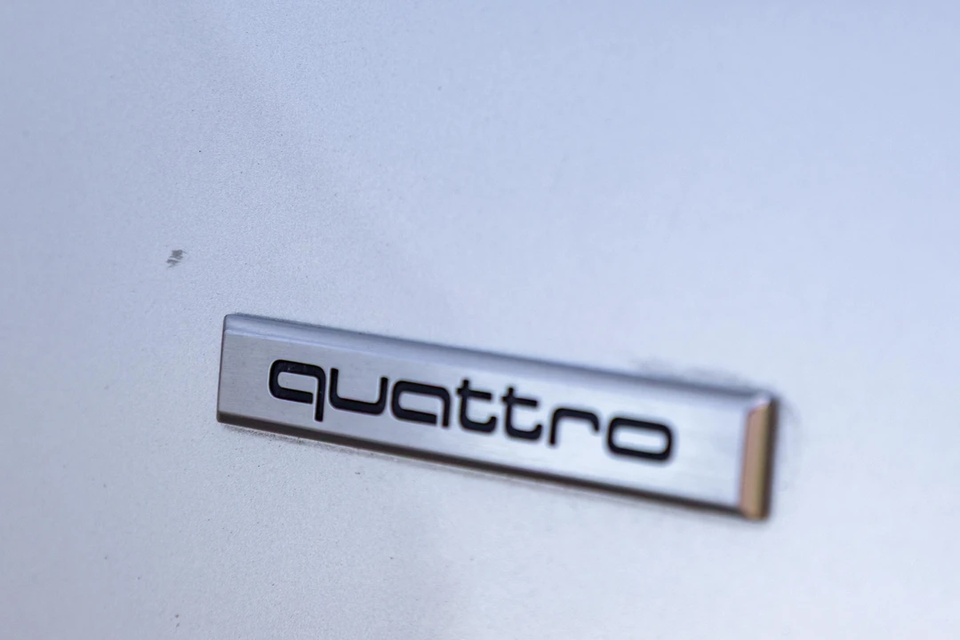 2002 Audi TT Mk1 - Image 25 of 31