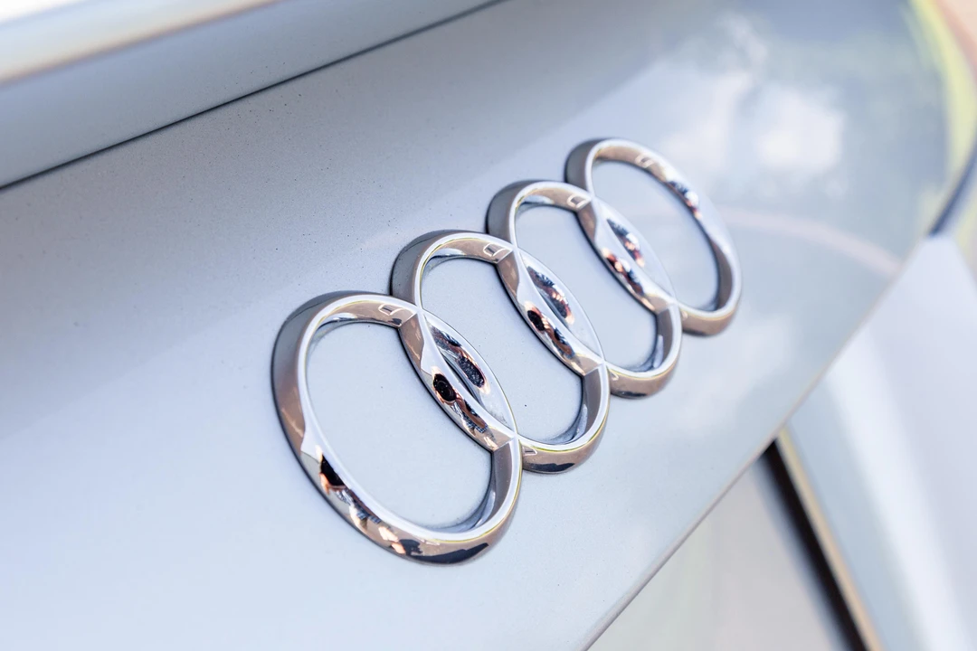 2002 Audi TT Mk1 - Image 26 of 31