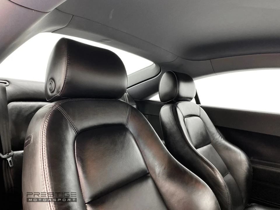 2002 Audi TT Mk1 - Image 31 of 31
