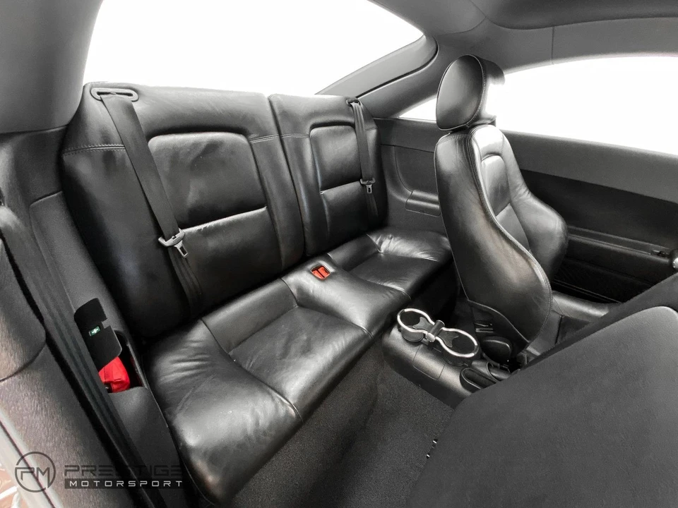 2002 Audi TT Mk1 - Image 24 of 31