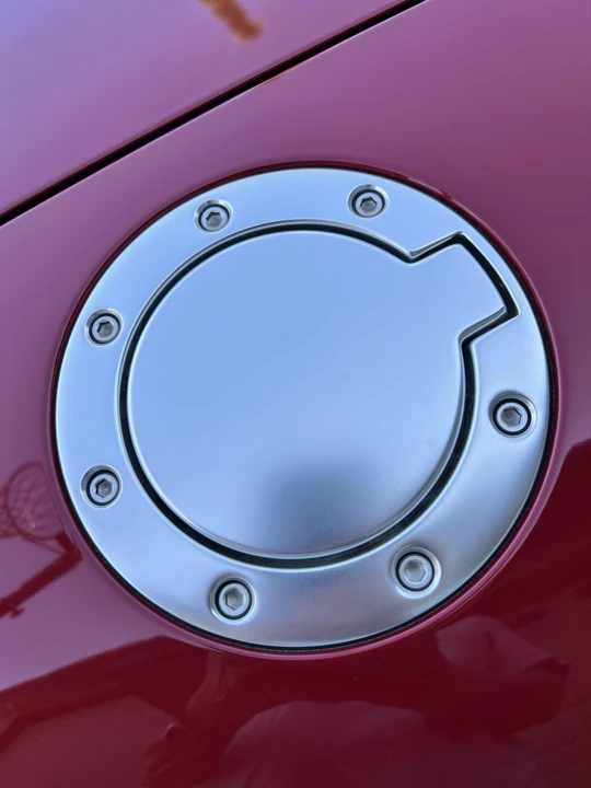 2002 Audi TT Mk1 - Image 31 of 31