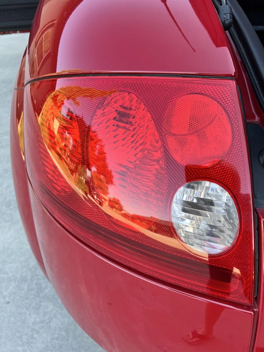 2002 Audi TT Mk1 - Image 26 of 31