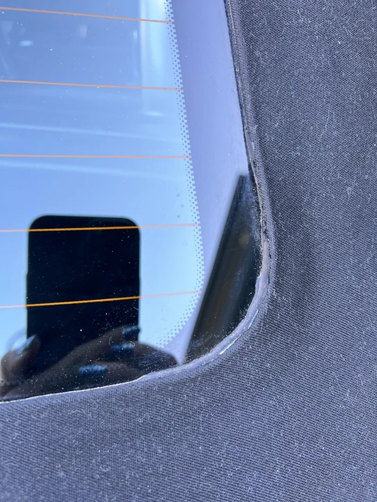 2002 Audi TT Mk1 - Image 29 of 31