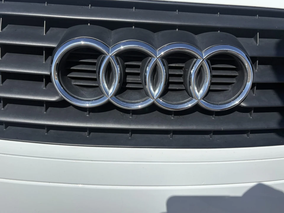 2002 Audi TT Mk1 - Image 14 of 31