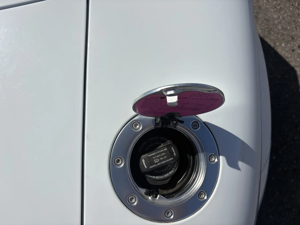2002 Audi TT Mk1 - Image 18 of 31