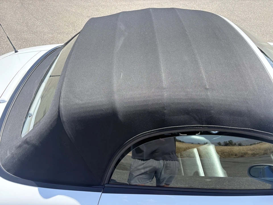 2002 Audi TT Mk1 - Image 20 of 31