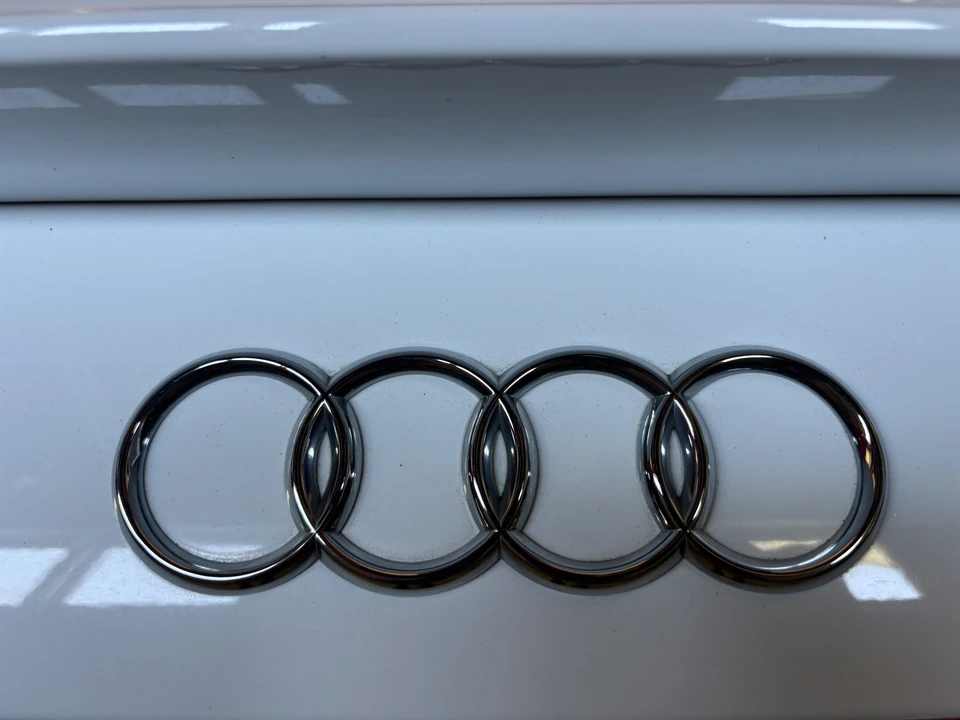 2002 Audi TT Mk1 - Image 15 of 31