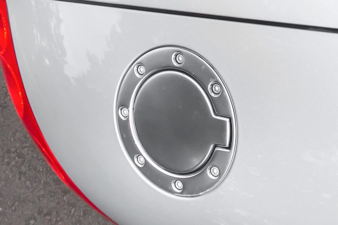 2002 Audi TT Mk1 - Image 30 of 31