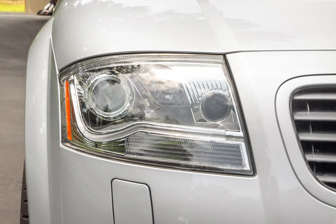 2002 Audi TT Mk1 - Image 17 of 31