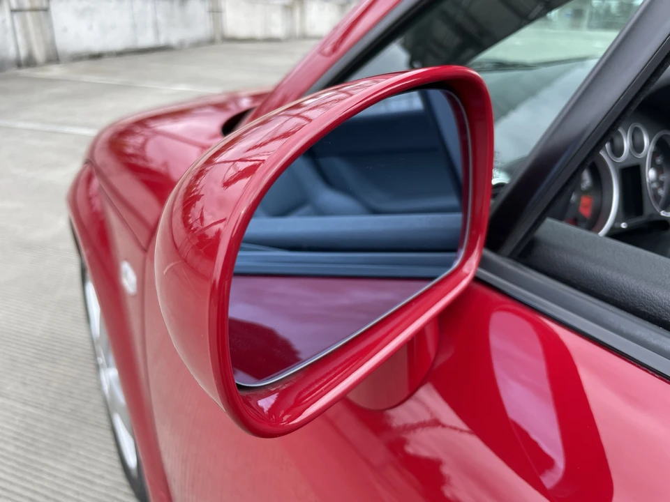 2002 Audi TT Mk1 - Image 27 of 31