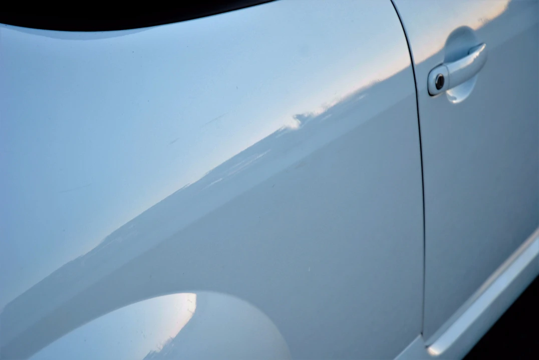 2002 Audi TT Mk1 - Image 31 of 31