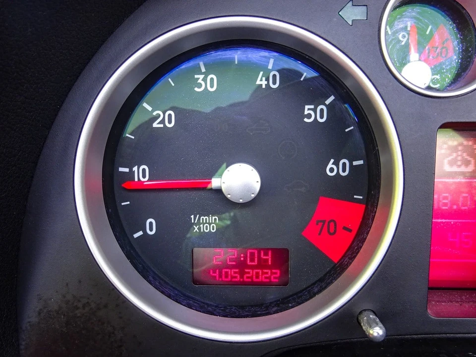 2002 Audi TT Mk1 - Image 23 of 30