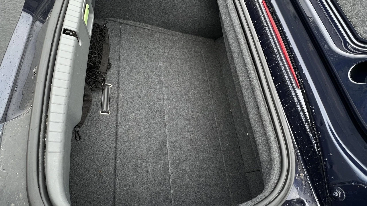 2002 Audi TT Mk1 - Image 17 of 23