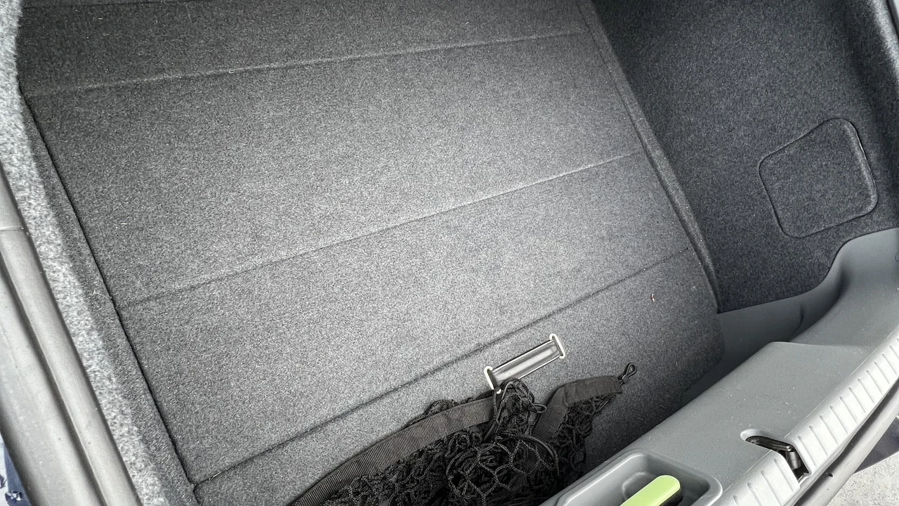 2002 Audi TT Mk1 - Image 18 of 23